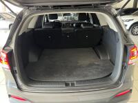 Kia Sorento (2015)