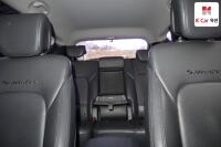 Hyundai SantaFe (2014) Hyundai SantaFe (2014)