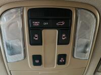 Kia Carnival (2017)