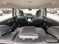 Kia Sportage (2022)