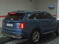 Kia Sorento (2020)