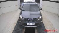 Kia Sorento (2018)