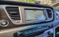 Kia Carnival (2018)