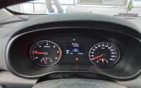 Kia Sportage (2018)