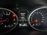 Kia Sportage (2013)