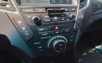 Hyundai SantaFe (2015)