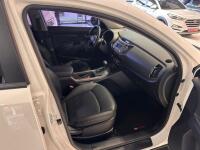 Kia Sportage (2014)