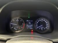 Hyundai Tucson (2016)