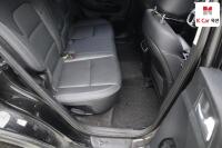Kia Sportage (2016)