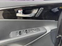 Kia Sorento (2019)