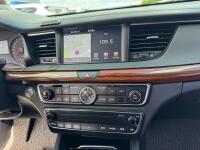 Kia K7 (2016)
