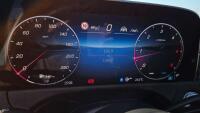 Mercedes E220d (2024) Mercedes E220d (2024)