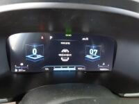 Hyundai SantaFe (2020)