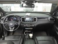 Kia Sorento (2014)