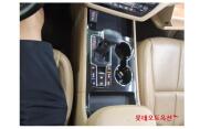 Kia Carnival (2018)