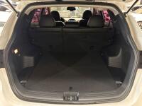 Hyundai Tucson (2013)