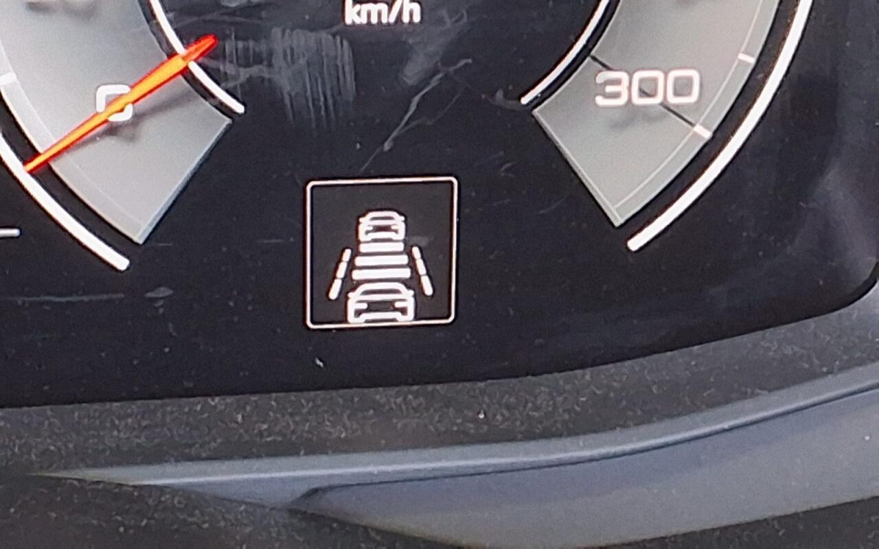 Audi	A6 (2023)