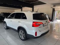 Kia Sorento (2014)