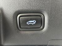Hyundai SantaFe (2018)
