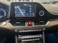 Hyundai Grandeur (2017)