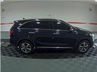 Kia Sorento (2019)