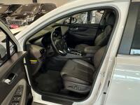 Hyundai SantaFe (2019)