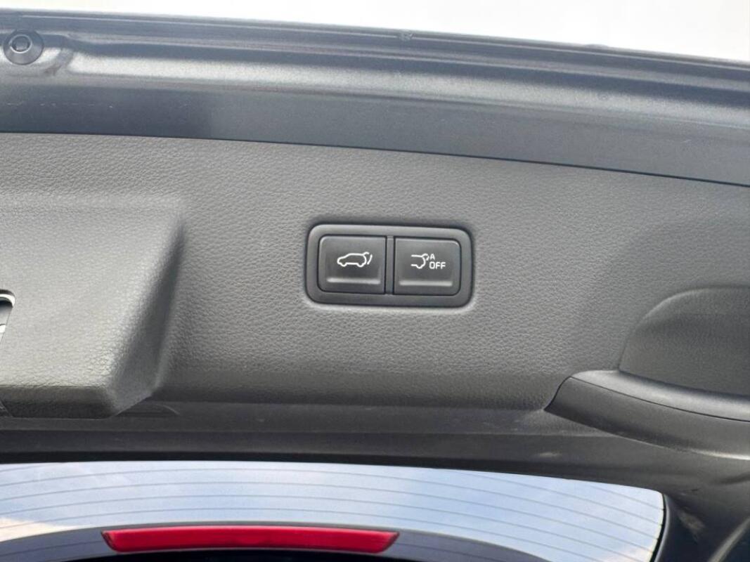 Kia Carnival (2020)