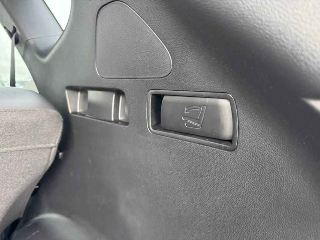 Hyundai SantaFe (2016)