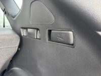 Hyundai SantaFe (2016)