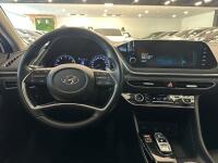 Hyundai Sonata (2019)