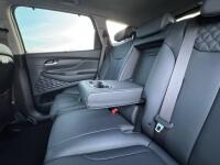 Hyundai SantaFe (2020)