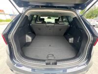 Hyundai SantaFe (2016)