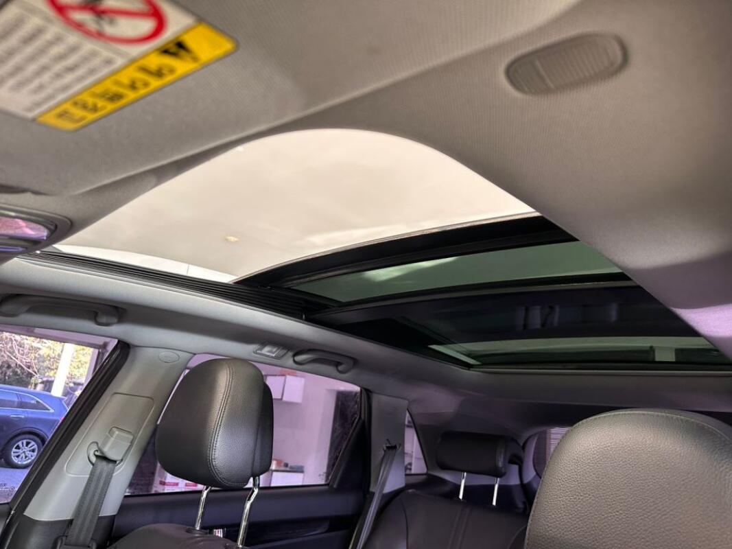 Kia Sorento (2013)