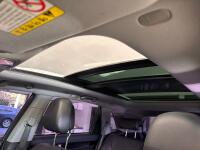 Kia Sorento (2013)