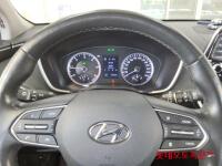 Hyundai SantaFe (2019)
