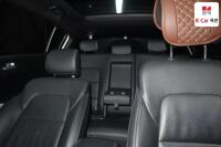 Kia Sportage (2019)