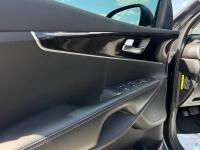 Kia Sorento (2015)