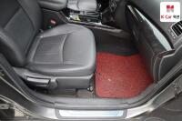 Kia Sorento (2014)