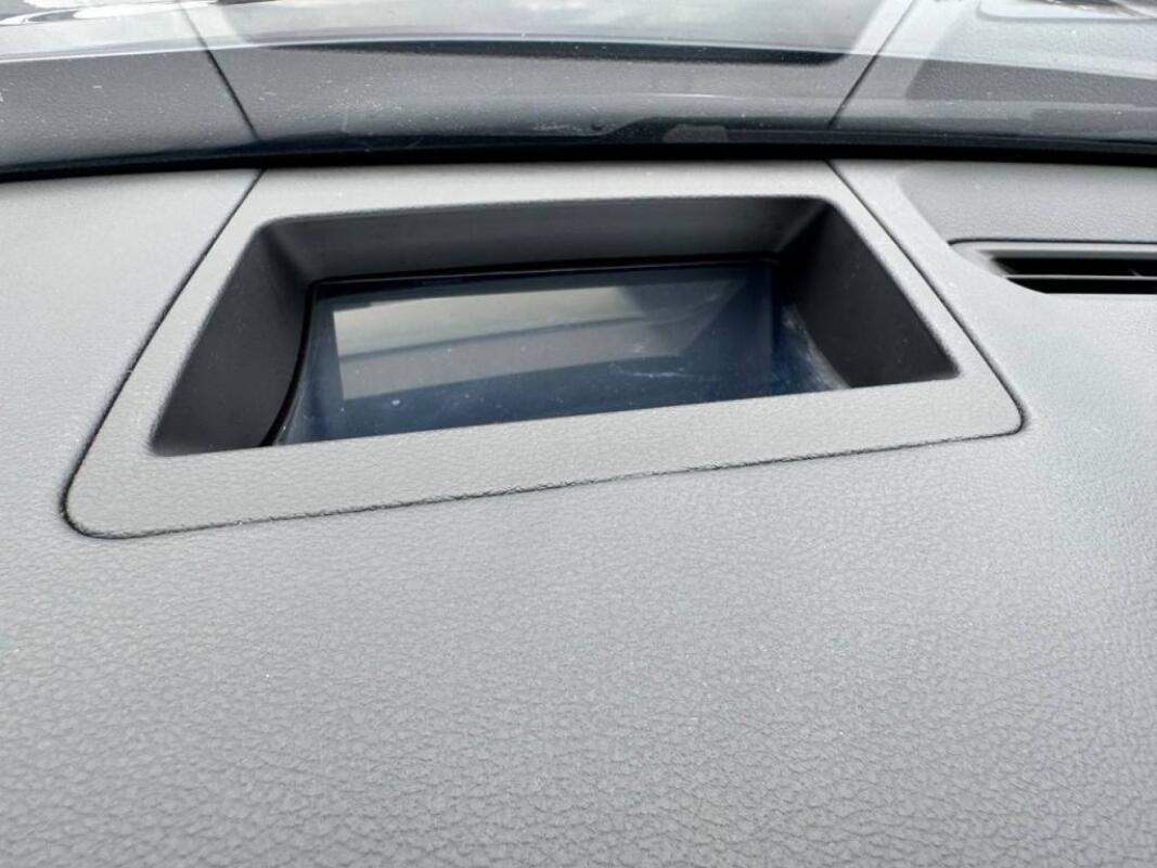 Hyundai SantaFe (2021)