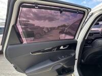 Kia Sorento (2014)