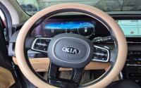 Kia Carnival (2021)