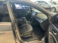 Hyundai SantaFe (2016)