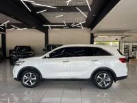 Kia Sorento (2019)