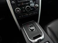 Land Rover Discovery Sport (2019)