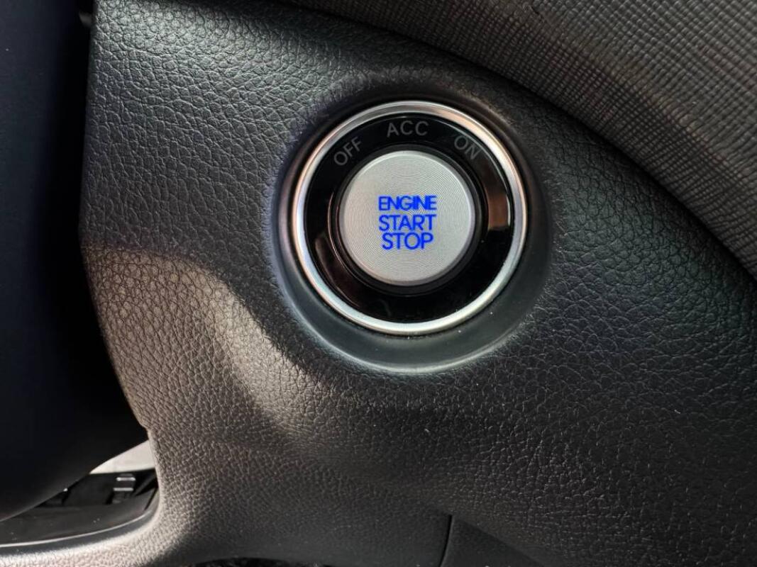 Hyundai Maxcruz (2016)