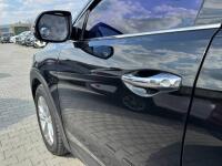 Hyundai SantaFe (2015)