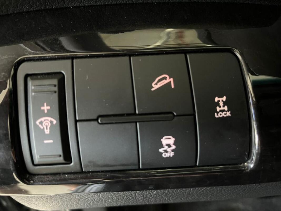 Kia Sorento (2013)