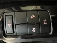 Kia Sorento (2013)