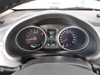 Kia Sportage (2015)