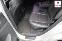 Hyundai Tucson (2015)